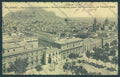 Palermo Città Cattedrale cartolina ZT7873 – fronte