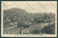 Palermo Città Cattedrale cartolina ZT7874 – fronte
