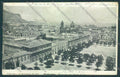 Palermo Città Cattedrale cartolina ZT7878 – fronte