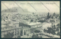 Palermo Città Cattedrale cartolina ZT7879 – fronte