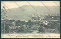 Palermo Città cartolina ZT7882 – fronte