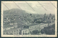 Palermo Città Cattedrale cartolina ZT7884 – fronte