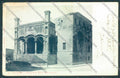 Palermo Città Santa Maria Catena cartolina ZT7918 – fronte