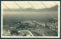 Palermo Città Villa Igea Foto cartolina ZT7926 – fronte