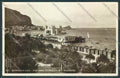 Palermo Città Mondello STRAPPINO Foto cartolina ZT7928 – fronte