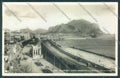 Palermo Città Monte Pellegrino Foto cartolina ZT7934 – fronte