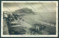 Palermo Città Monte Pellegrino Foto cartolina ZT7936 – fronte
