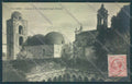 Palermo Città San Giovanni Eremiti Foto cartolina ZT7939 – fronte