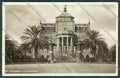 Palermo Città La Favorita Foto cartolina ZT7943 – fronte