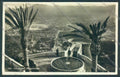 Palermo Città Foto cartolina ZT7946 – fronte