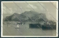 Palermo Città Monte Pellegrino Foto cartolina ZT7951 – fronte