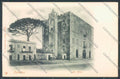 Palermo Città La Zisa cartolina ZT8041 – fronte