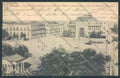 Palermo Città Politeama cartolina ZT8062 – fronte