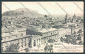 Palermo Città Cattedrale cartolina ZT8125 – fronte