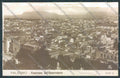 Palermo Città ABRASA Foto cartolina ZT8146 – fronte