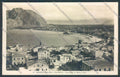 Palermo Città Mondello Foto cartolina ZT8149 – fronte