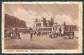Palermo Città Mondello cartolina ZT8157 – fronte