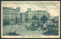 Palermo Città cartolina ZT8176 – fronte