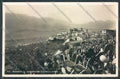 Palermo Monreale Foto cartolina ZT8473 – fronte