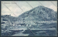Palermo Caltavuturno cartolina ZT8479 – fronte