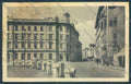 Bolzano Città cartolina ZT8493 – fronte