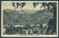 Bolzano Città cartolina ZT8497 – fronte