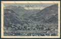 Bolzano Città cartolina ZT8499 – fronte