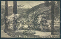 Bolzano Città cartolina ZT8501 – fronte