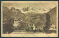 Bolzano Città cartolina ZT8503 – fronte