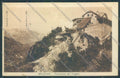 Bolzano Città Funicolare cartolina ZT8514 – fronte