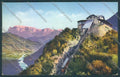 Bolzano Città Funicolare cartolina ZT8515 – fronte