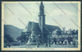 Bolzano Città cartolina ZT8539 – fronte
