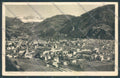 Bolzano Città cartolina ZT8547 – fronte
