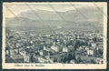 Bolzano Città cartolina ZT8554 – fronte