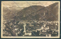 Bolzano Città cartolina ZT8568 – fronte