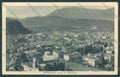 Bolzano Città cartolina ZT8576 – fronte