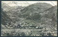 Bolzano Città cartolina ZT8578 – fronte