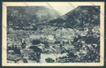 Bolzano Città cartolina ZT8583 – fronte