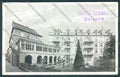 Bolzano Città cartolina ZT8601 – fronte