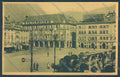 Bolzano Città cartolina ZT8607 – fronte
