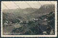 Bolzano Città Foto cartolina ZT8628 – fronte