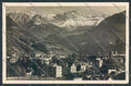 Bolzano Città Foto cartolina ZT8636 – fronte
