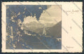 Bolzano Città Foto cartolina ZT8642 – fronte