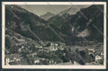 Bolzano Città Foto cartolina ZT8644 – fronte