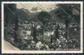Bolzano Città Foto cartolina ZT8645 – fronte