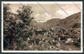 Bolzano Città Foto cartolina ZT8661 – fronte