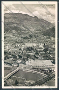 Bolzano Città Foto cartolina ZT8662 – fronte
