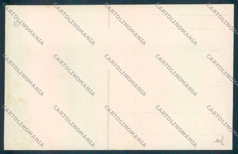 Bolzano Città Funicolare Foto cartolina ZT8663 – retro