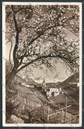 Bolzano Città Foto cartolina ZT8671 – fronte