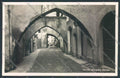 Bolzano Città COLLA Foto cartolina ZT8673 – fronte